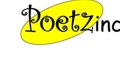 Poetzinc