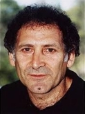 Arnold Zable