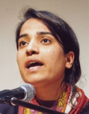 Malalai Joya