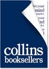 Collins Books