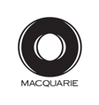 Macquarie