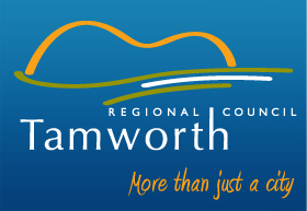 Tamworth Regional Council