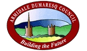 Armidale Dumaresq Council