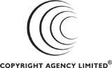 Copyright Agency Limited