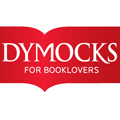 Dymocks Armidale