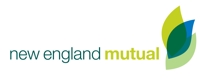 New England Mutual