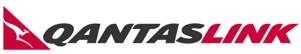 logo QantasLink